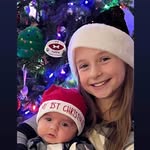 Mark Prather - @pawpawkitty63 - Instagram