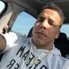 Mark prather - @pramark2050 - TikTok