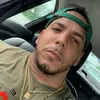 Mark Prather - @mark.prather20 - TikTok