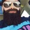 Mark Prather - @mark.prather0 - TikTok