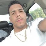 mark Prather Mart - @martmarkprather - Instagram