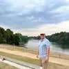 markprather0 - @mark.prather74 - TikTok