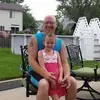 markprather221 - @markprather221 - TikTok