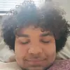 Waggadoogie - @mark.prather - TikTok