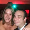 Mark Pratt915 - @markpratt915 - TikTok