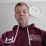Mark Pratt - @markpratt83 - Instagram
