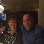 Mark Pratt - @m.pratt32 - Instagram