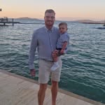 Mark Pratt - @markpratt - Instagram