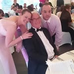Mark Pratt - @markdpratt81 - Instagram