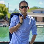 Mark Pratt - @markandrewpratt - Instagram
