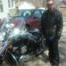 Mark Pratt - Facebook
