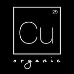 Mark Pratt - @cu29organic - Instagram