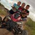 Mark Pratt - Facebook