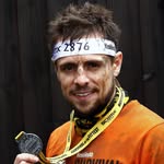 Mark Pratt - @markashleypratt - Instagram