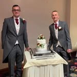 Mark Pratt - @markp615 - Instagram