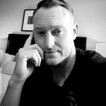 Mark Pratt - @markpratt546 - Instagram