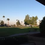 Mark Pratt - @mpratt60 - Instagram