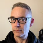 Mark Pratt - @markp42 - Instagram