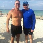mark pratt - @markpratt05 - Instagram