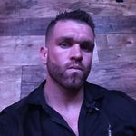 Mark Pratt - @markpratt15 - Instagram
