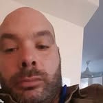 Mark Pratt - @mark.pratt.18062 - Instagram