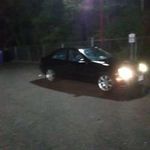 Mark Pratt - @mark.pratt.104855 - Instagram