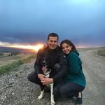 Mark Pratt - @markpratt6 - Instagram