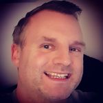 Mark Pratt - @theofficialmarkpratt - Instagram