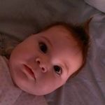 Mark Pratt - @porky_pratt - Instagram