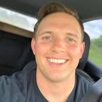 Mark Pratt - @mark.pratt.75839 - Instagram