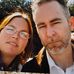 Mark Pratt - Facebook