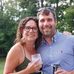 Mark Pratt - Facebook