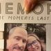 Mark Pratt - Facebook