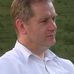 Mark Pratt - Facebook