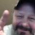 Mark Pratt - Facebook