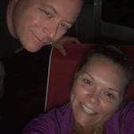Mark Pratt - @mark.pratt.334 - Instagram