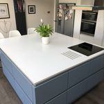Mark Pratt - @mpbedroomsandkitchens - Instagram