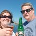 Mark Pratt - Facebook