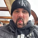 Mark Pratt - @marky.p.1973 - Instagram