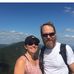 Mark Pratt - Facebook