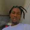Mark Pratt - @mark.pratt06 - TikTok
