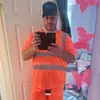 Mark Pratt - @mark.pratt - TikTok