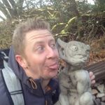 Mark Pratt - @markprattuk - Instagram