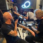 Mark Pratt - @mark.pratt.9279 - Instagram