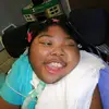 Mark Pratt - @markpratt63 - TikTok