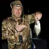 Mark Pratt - @mark.pratt3 - TikTok