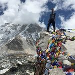 Mark Pratt - @mark__pratt - Instagram