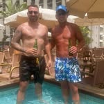 Mark Pratt - @markpratt89 - Instagram