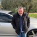 Mark Pratt - Facebook