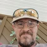 Mark Pratt - @markpratt258 - Instagram